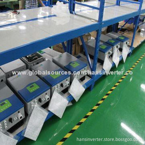 4.6kW/VDE 0126/ICE 62109/AS 4777/G59/G83 PV solar inverter, TUV certified